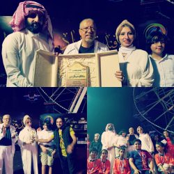 تعليم مكة يستقبل ما يزيد عن 382 ألف طالب وطالبة مع بدء العام الدراسي الجديد