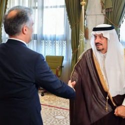 “عمل وتنمية” الرياض يختتم احتفالاته بيوم الوطن بمشاركة الأيتام والاحداث والمسنين وذوي الاعاقه