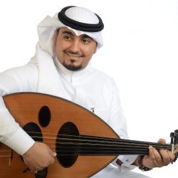 كلمة قائد ثانوية ضمد “ناصر صافي” بمناسبة اليوم الوطني ٨٩