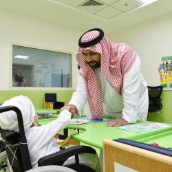 تكليف أحلام “جميمي” مديرًا لمركز الوثائق والمحفوظات بأمانة منطقة جازان