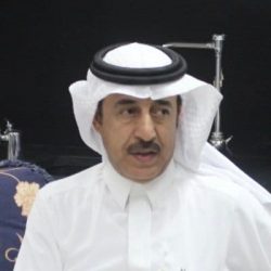 أيها المواطن كن صادقاً في وطنيتك