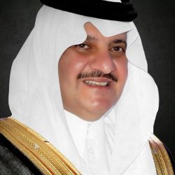 المعرض الفوتوغرافي لليوم الوطني ٨٩ بفندق أصيلة
