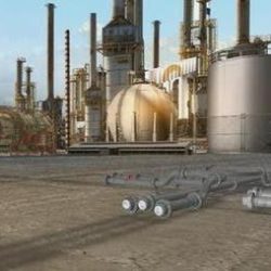 صحة تبوك تكرم موظفيها الحاصلين على جائزة مشكور