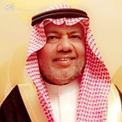 الأستاذ ” حسن بحيص ” يرقد في مستشفى العميس على إثر حادث مروري