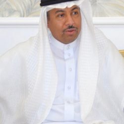مجلس الشؤون التعليمية بتعليم الطائف يناقش خطة الإدارة للاحتفاء باليوم الوطني 89