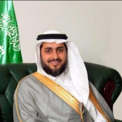 ” ثقافة الغواص ” ضمن برامج النادي الأدبي وثقافة جدة في اليوم الوطني ٨٩