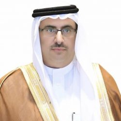 وفد ثقافة وفنون جدة يغادر إلى باكستان للمشاركة في فعاليات اليوم الوطني الـ 89