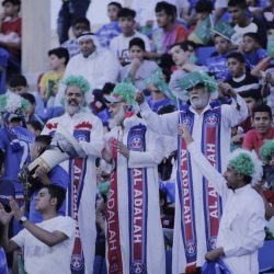 الشعبي: نستلهم من ذكرى اليوم الوطني العبر والدروس لسيرة القائد الفذ الملك عبدالعزيز طيب الله ثراه