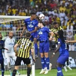 انطلاق أعمال اعتماد المواصفات الدولية “ISO” لعدد من الجهات بجامعة الملك خالد