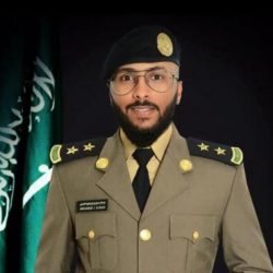 وزير الطاقة: الهجمات العدوانية نتج عنها توقف مؤقت في عمليات الإنتاج