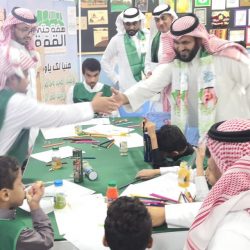 ماهي خطواته وأعراض اختلال هرمون الغدة؟