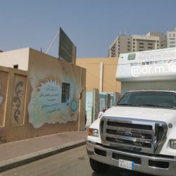 ولي العهد يبحث مع رئيس وزراء العراق الهجمات التخريبية التي تعرّضت لها معامل أرامكو