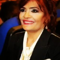 تعليم تبوك تفتتح فصل للموهوبين في مدارس رياض الصالحين