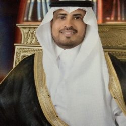 هلال العاصمة المقدسة يفعل اليوم العالمي للإسعافات الأولية بثانوية الملك عبدالله