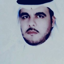 مسؤولون بقلوة : في يوم الوطن  مملكتنا الغالية ماضية على خُطى الملوك
