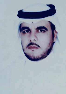 أزمة الثقة مع حكومة الديكور العراقية