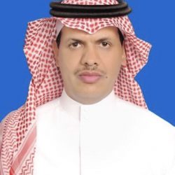 قصر خزام” بجدة بني بأمر “المؤسس” وشهد أول اتفاقية للتنقيب عن البترول