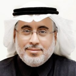 ٤٠ معلم  تربية بدنية في لقاء تربوي بتعليم المبرز