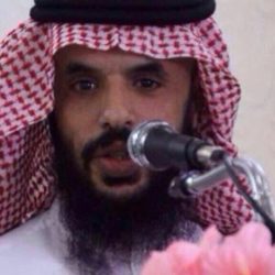 إدارة تعليم منطقة تبوك تستعرض الخطة الإجرائية للاحتفال باليوم الوطني 89