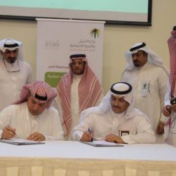 عصام بكري يحتفل بزواج نجله الدكتور الوليد عصام بكري
