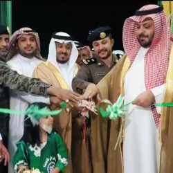 أزمة الثقة مع حكومة الديكور العراقية
