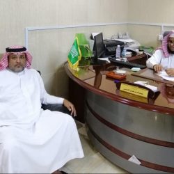 تمديد فترة استقبال طلبات الترشيح لجائزة الأمير فهد بن سلطان للتفوق العلمي والتميز