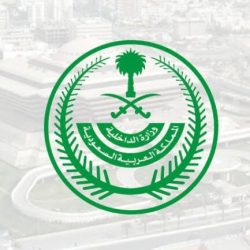 بالتفاصيل (نكره_يسب_قبيلة_الخبراني)