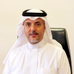 وطني نحو القمة