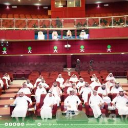 مكتب بريد الطرف بالأحساء يقدم خدمة تجديد الجواز السعودي