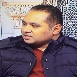 “غطرفي يابنت السعودية” جديد الفنانة السلطانه