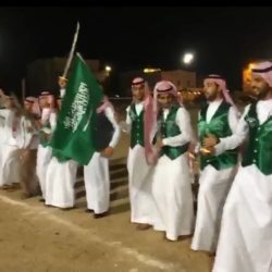 الاتحاد السعودي لكمال الأجسام يوقع عقد اتفاقيه مع شعبة الشئون الرياضيه بالحرس الوطني للقطاع الشرقي