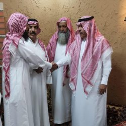 نهاية مهلة الاستثناء لمهنة مدير معرض في الـ 12 نشاط والبدء برصد المخالفات