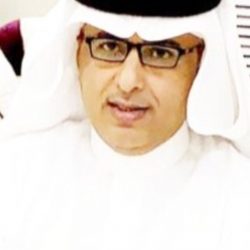 اليوم العالمي للقلب “صحتك في قلبك”