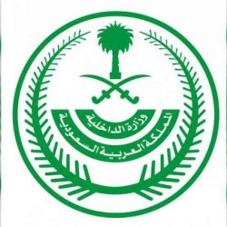 ” العماري ” ومفهوم صناعة الإبداع على مسرح ثقافة وفنون جدة