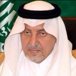 كلمة سفير باكستان لدى المملكة بمناسبة يوم الوطني الـ 89 للمملكة