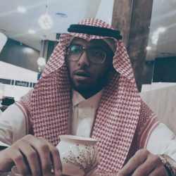 كلمة بمناسبة اليوم الوطني ٨٩