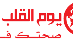 أمير مكة: تشكيل لجان للتحقيق في حريق قطار الحرمين