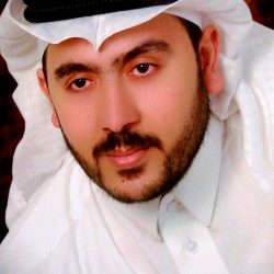 ملك البحرين لخادم الحرمين: السعودية الركيزة الأساسية لأمن واستقرار المنطقة
