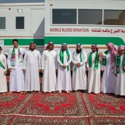 ورشة عمل “ممارسات الزراعة العضوية بالمدرجات الزراعية” بمحافظة الطائف