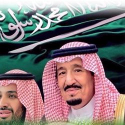محافظ ميسان يرعى احتفال اليوم الوطني