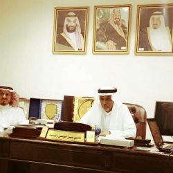 باعقيل: إضافة 6 لغات جديدة لمشروع ترجمة خطب ودروس المسجد الحرام لتصل إلى 16 لغة