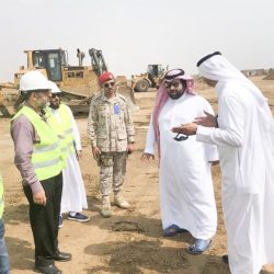 مشاة جازان يناقش تشكيل مجلس الإدارة