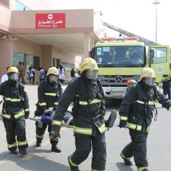 بلدية صوير تصادر كميات من اللحوم الفاسدة