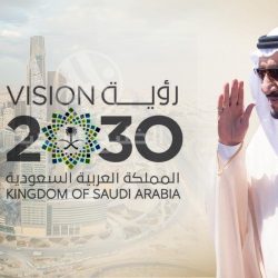 “أمير جازان بالنيابة” يستقبل أمين ورؤساء بلديات المنطقة