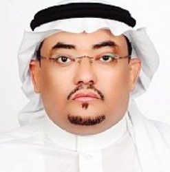 مساعد وزير الداخلية لشؤون العمليات يفتتح “سعودي أوفسك 2019” بالرياض