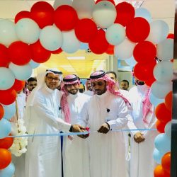 ثقافة وفنون الأحساء تحتفل باليوم الوطني ببرامج منوعة وفي ٤ مواقع أحسائية مختلفة
