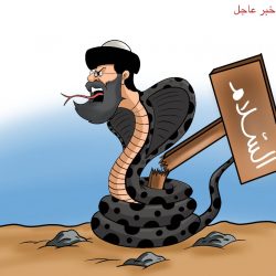 كوريا الجنوبية والسعودية تتفقان على إنشاء مفاعلات نووية