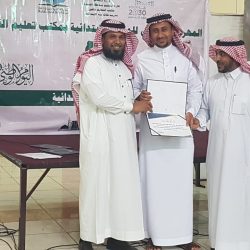 بيئة مكة ولولو تدشنان حملة لأكياس التسوق الصديقة للبيئة في جدة