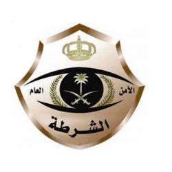 بلدية حجر تدشن احتفالاتها باليوم الوطني