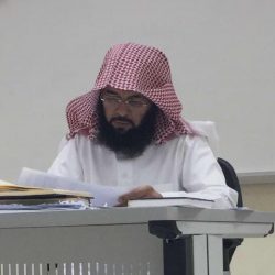 حروف تعايد الوطن
